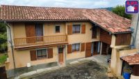 Maison 133m²