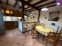 photo de l'annonce I-3548325 Maison / Villa