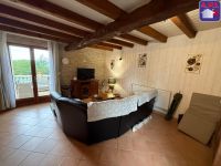 photo de l'annonce I-3548325 Maison / Villa