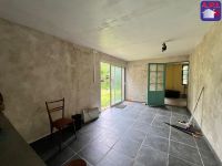 photo de l'annonce I-3530409 Maison / Villa
