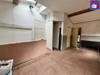 photo de l'annonce I-3530409 Maison / Villa
