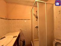 photo de l'annonce I-3530409 Maison / Villa