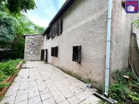 photo de l'annonce I-3530409 Maison / Villa