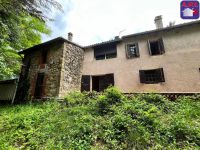 Maison 202m²