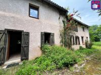 photo de l'annonce I-3530409 Maison / Villa