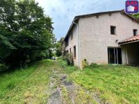 photo de l'annonce I-3530409 Maison / Villa
