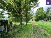 photo de l'annonce I-3530409 Maison / Villa