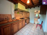 photo de l'annonce I-3530409 Maison / Villa