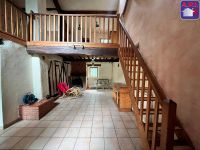 photo de l'annonce I-3530409 Maison / Villa