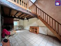 photo de l'annonce I-3530409 Maison / Villa