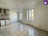 photo de l'annonce I-3494852 Appartement