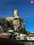 photo de l'annonce I-3536392 Appartement