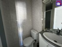 photo de l'annonce I-3536392 Appartement