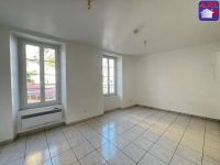 photo de l'annonce I-3536392 Appartement