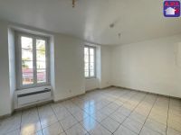 photo de l'annonce I-3494852 Appartement