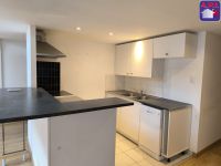 photo de l'annonce I-3551163 Appartement