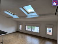 photo de l'annonce I-3551163 Appartement