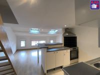 T3 95m²