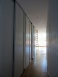 photo de l'annonce I-3551163 Appartement