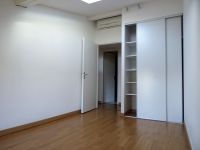 photo de l'annonce I-3551163 Appartement