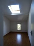 photo de l'annonce I-3551163 Appartement