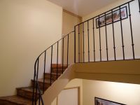 photo de l'annonce I-3551163 Appartement