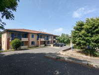 T2 39m²