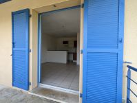 photo de l'annonce I-3542915 Appartement