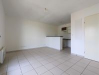 photo de l'annonce I-3542915 Appartement