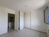 photo de l'annonce I-3542915 Appartement
