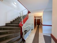 photo de l'annonce I-3542915 Appartement
