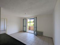 photo de l'annonce I-3542915 Appartement