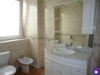 photo de l'annonce I-3523708 Appartement