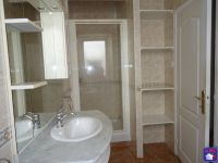 photo de l'annonce I-3523708 Appartement