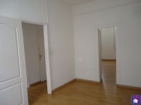 photo de l'annonce I-3523708 Appartement
