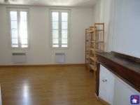 photo de l'annonce I-3523708 Appartement