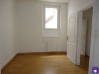 photo de l'annonce I-3523708 Appartement