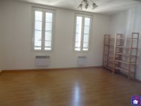 photo de l'annonce I-3523708 Appartement