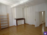 photo de l'annonce I-3523708 Appartement