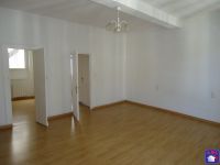 photo de l'annonce I-3523708 Appartement