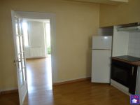 photo de l'annonce I-3523708 Appartement