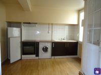 photo de l'annonce I-3523708 Appartement