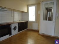 photo de l'annonce I-3523708 Appartement