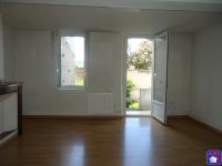T3 81m²