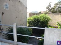 photo de l'annonce I-3523708 Appartement
