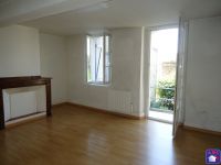 photo de l'annonce I-3523708 Appartement