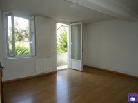 photo de l'annonce I-3523708 Appartement
