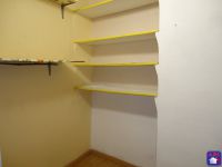 photo de l'annonce I-3523708 Appartement