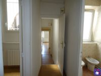 photo de l'annonce I-3523708 Appartement