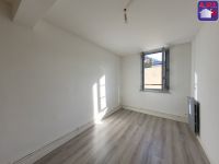 photo de l'annonce I-3520763 Appartement